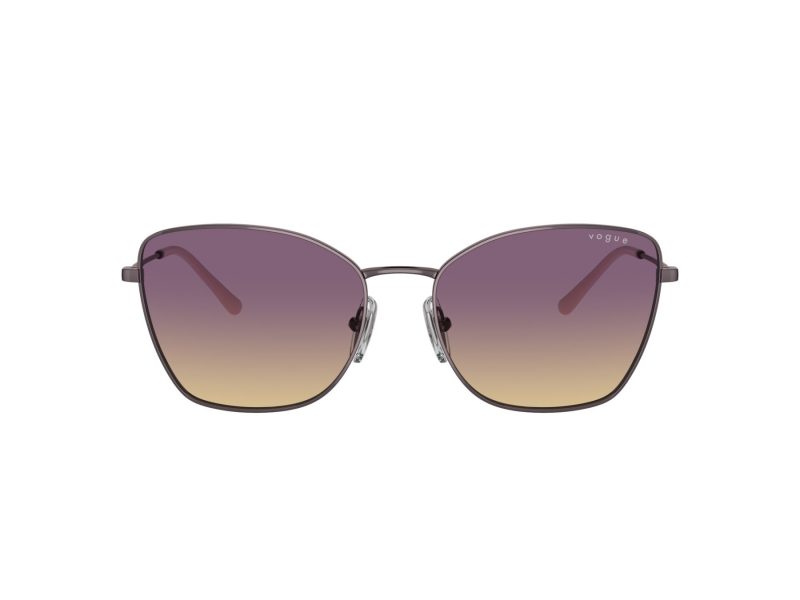 Vogue Sonnenbrille VO 4279S 514970
