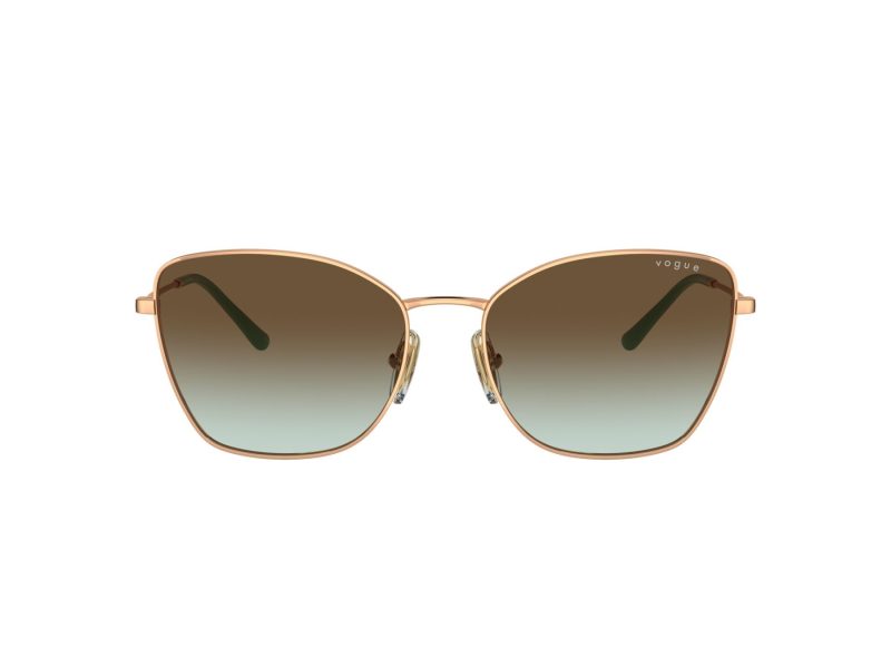 Vogue Sonnenbrille VO 4279S 5152E8