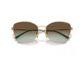 Vogue Sonnenbrille VO 4279S 5152E8