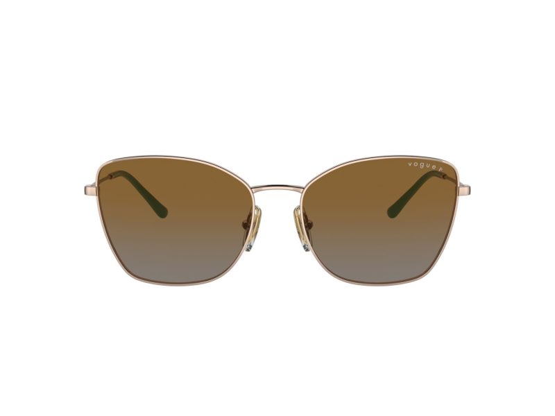 Vogue Sonnenbrille VO 4279S 5186T5
