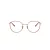 Vogue Brillen VO 4280 280
