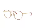 Vogue Brillen VO 4280 280