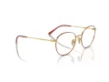 Vogue Brillen VO 4280 280