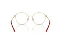 Vogue Brillen VO 4280 280