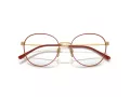 Vogue Brillen VO 4280 280