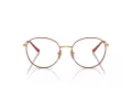Vogue Brillen VO 4280 280