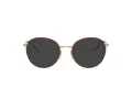 Vogue Brillen VO 4280 280