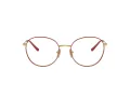 Vogue Brillen VO 4280 280