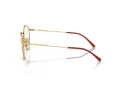 Vogue Brillen VO 4280 280