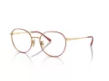 Vogue Brillen VO 4280 280