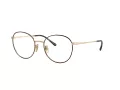 Vogue Brillen VO 4280 5078