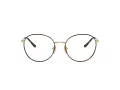 Vogue Brillen VO 4280 5078