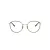 Vogue Brillen VO 4280 5078