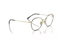 Vogue Brillen VO 4280 5078