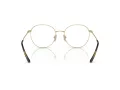 Vogue Brillen VO 4280 5078