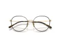 Vogue Brillen VO 4280 5078