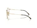 Vogue Brillen VO 4280 5078