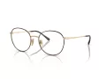 Vogue Brillen VO 4280 5078