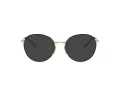 Vogue Brillen VO 4280 5078