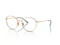 Vogue Brillen VO 4280 5152