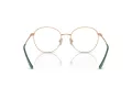 Vogue Brillen VO 4280 5152
