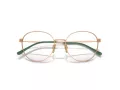 Vogue Brillen VO 4280 5152