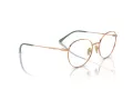 Vogue Brillen VO 4280 5152