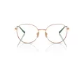 Vogue Brillen VO 4280 5152