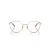 Vogue Brillen VO 4280 5152