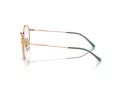 Vogue Brillen VO 4280 5152