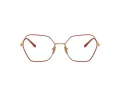 Vogue Brillen VO 4281 280