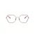 Vogue Brillen VO 4281 280