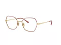 Vogue Brillen VO 4281 280
