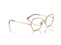 Vogue Brillen VO 4281 280