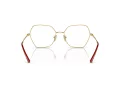 Vogue Brillen VO 4281 280