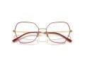 Vogue Brillen VO 4281 280