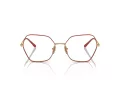 Vogue Brillen VO 4281 280