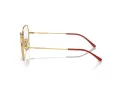 Vogue Brillen VO 4281 280