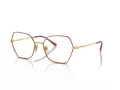 Vogue Brillen VO 4281 280