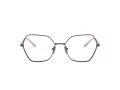 Vogue Brillen VO 4281 5149