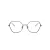 Vogue Brillen VO 4281 5149