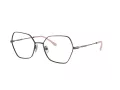Vogue Brillen VO 4281 5149