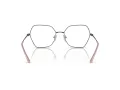 Vogue Brillen VO 4281 5149