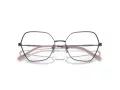 Vogue Brillen VO 4281 5149
