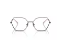 Vogue Brillen VO 4281 5149