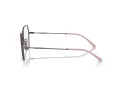 Vogue Brillen VO 4281 5149