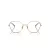 Vogue Brillen VO 4281 5152