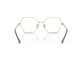 Vogue Brillen VO 4281 5152