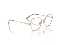 Vogue Brillen VO 4281 5152