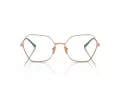 Vogue Brillen VO 4281 5152